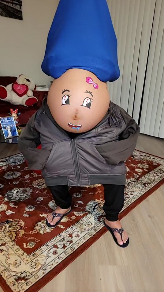 TikTok video thumbnail by yasmatai