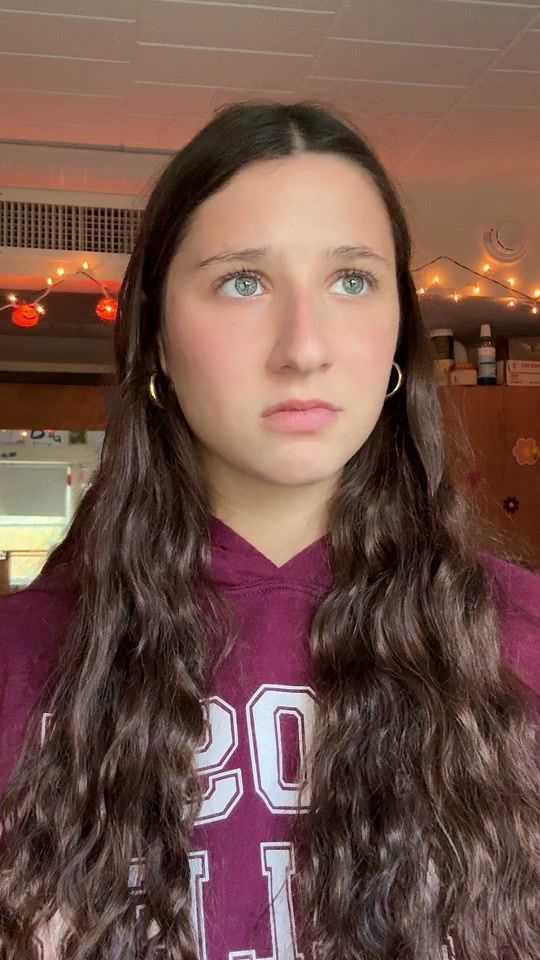 TikTok video thumbnail by annarhpw7je
