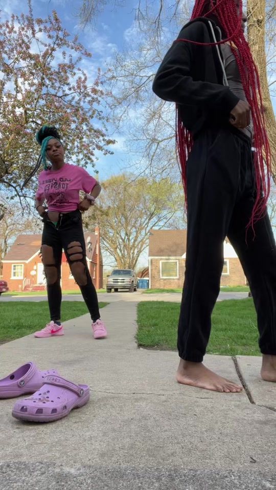 TikTok video thumbnail by poison449