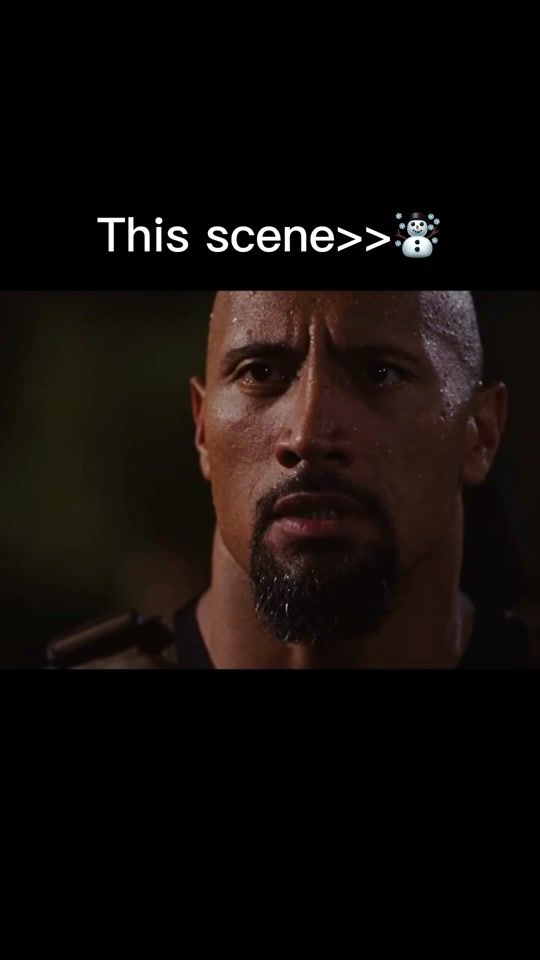 TikTok video thumbnail by strip4blad