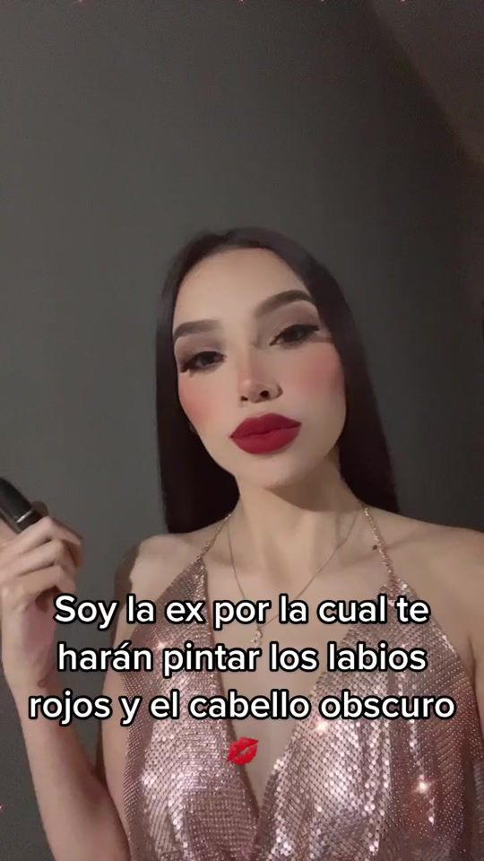 TikTok video thumbnail by clsg26