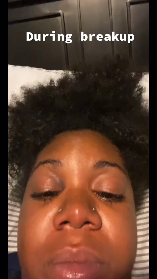 TikTok video thumbnail by taybettaslay