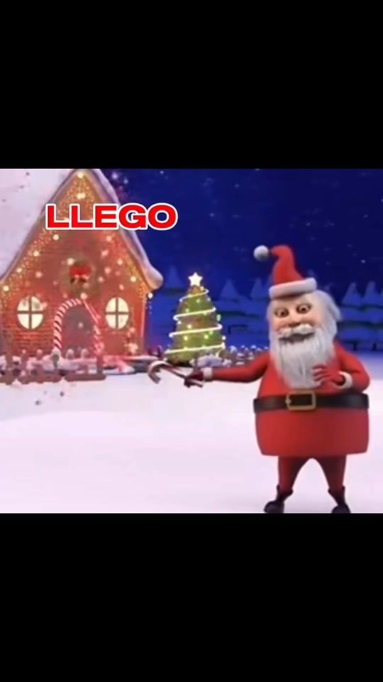 TikTok video thumbnail by itsnotmelj
