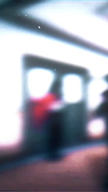 TikTok video thumbnail by 1ezza
