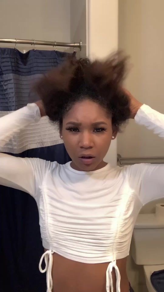 TikTok video thumbnail by cierranicole.123