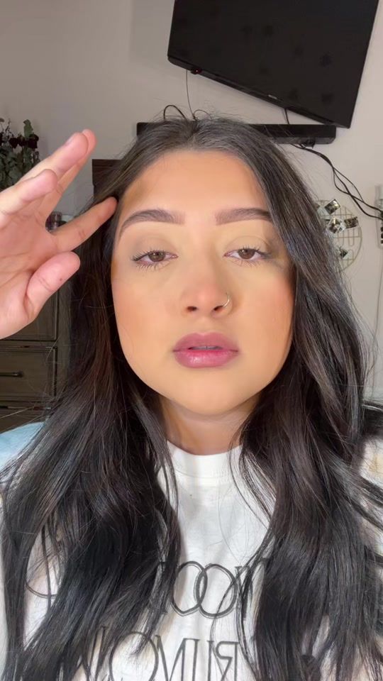 TikTok video thumbnail by ccynn__