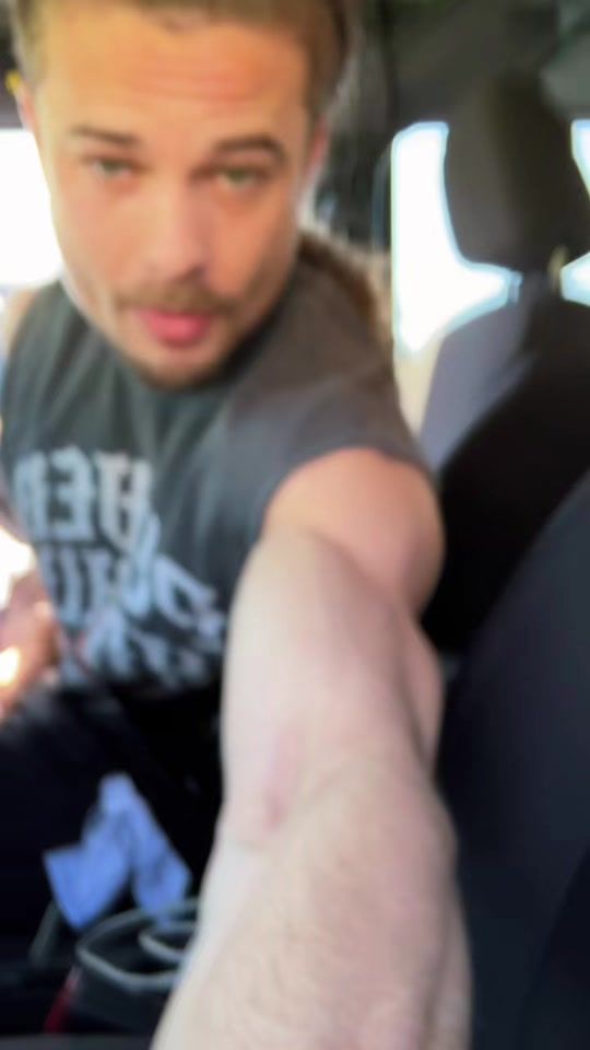 TikTok video thumbnail by ianburch_fit