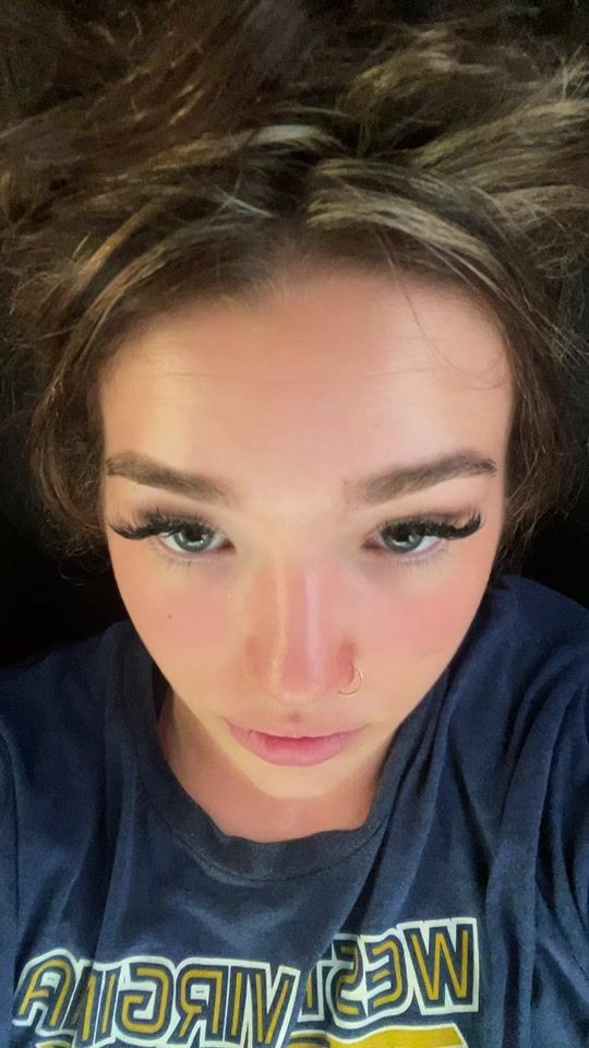 TikTok video thumbnail by baylen.dupree
