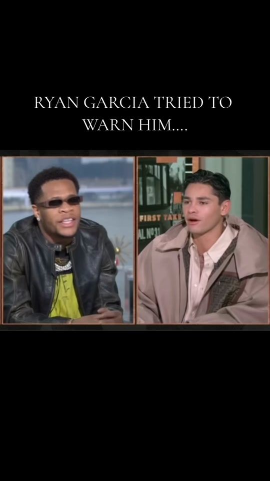 TikTok video thumbnail by varietyboxing