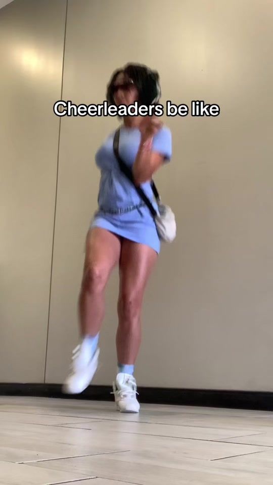 TikTok video thumbnail by misgorjus