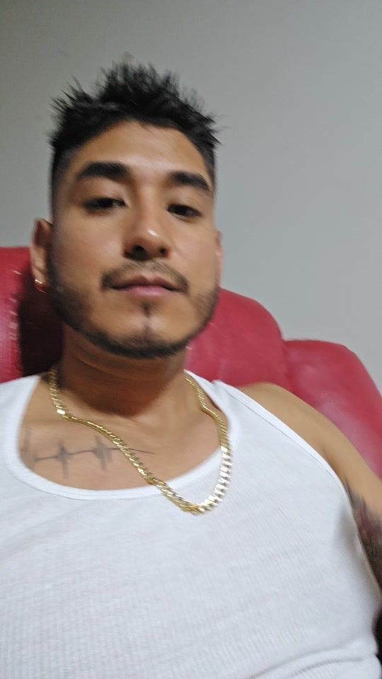 TikTok video thumbnail by cristobal_mp7