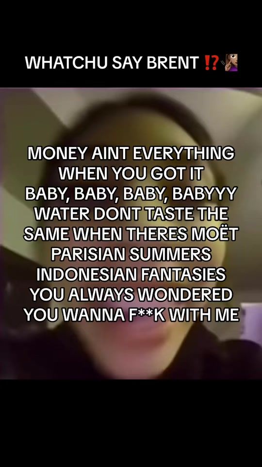 TikTok video thumbnail by b3tterthantherapy