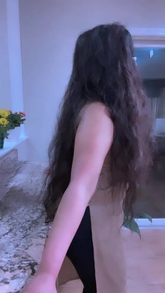 TikTok video thumbnail by r.i.j.i.n
