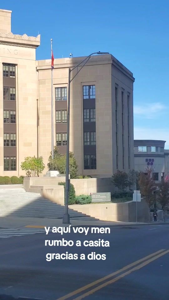 TikTok video thumbnail by albertoramirez298