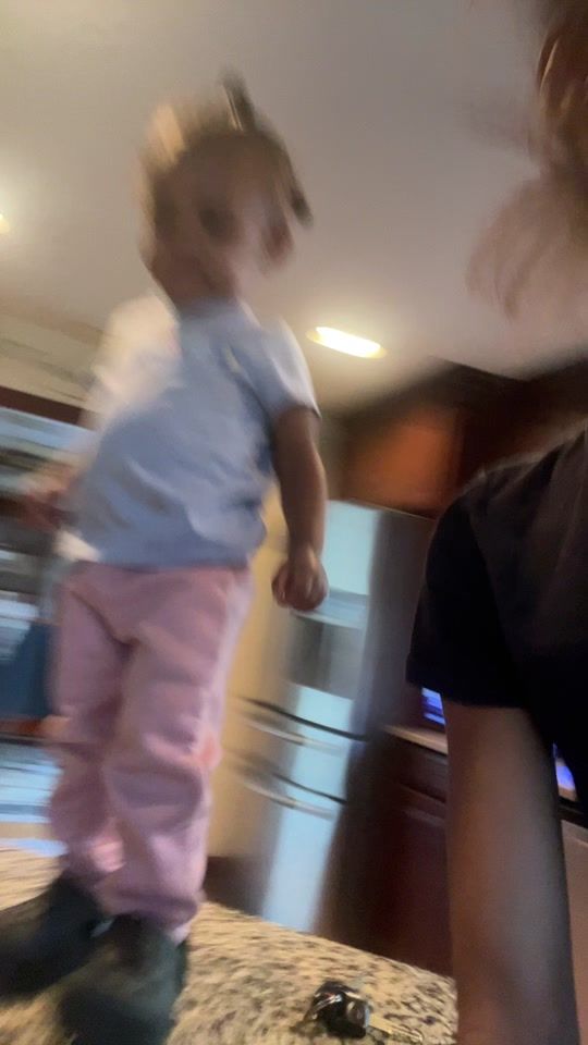 TikTok video thumbnail by daniele_2023