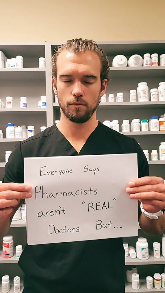 TikTok video thumbnail by fitpharmdad520