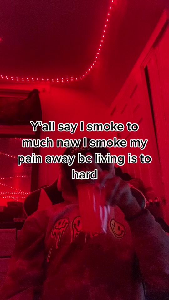 TikTok video thumbnail by dtb_low19
