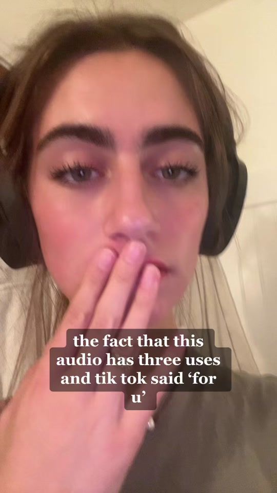 TikTok video thumbnail by 56sdfdgkgf6d5g
