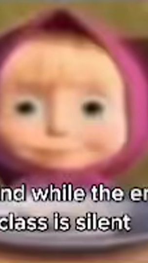 TikTok video thumbnail by chanelisx