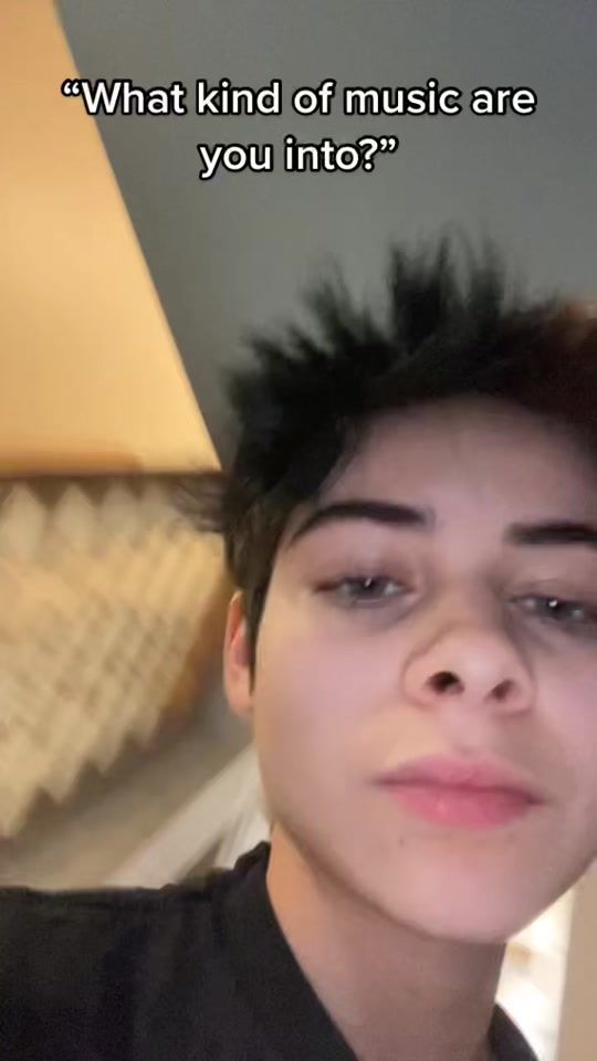 TikTok video thumbnail by dearparachutes