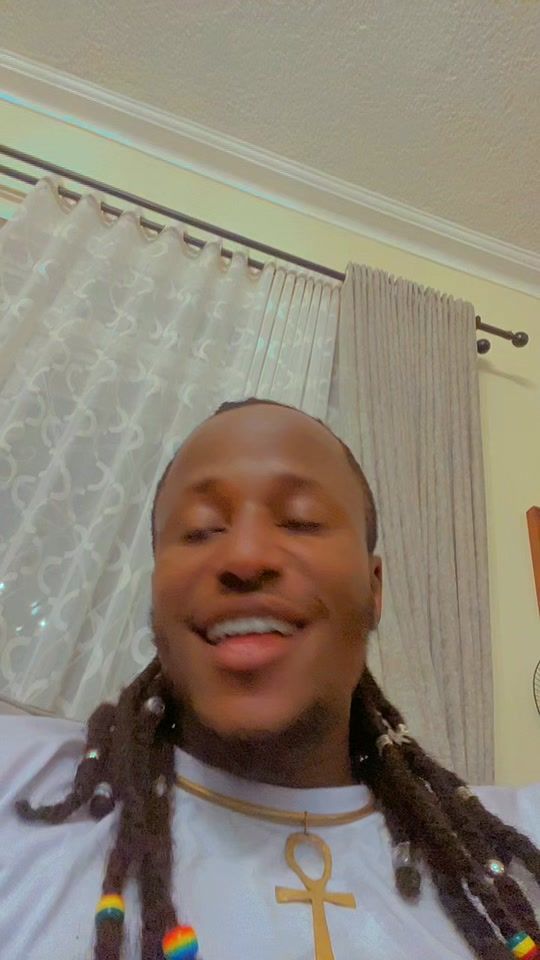 TikTok video thumbnail by princeomarugofficial