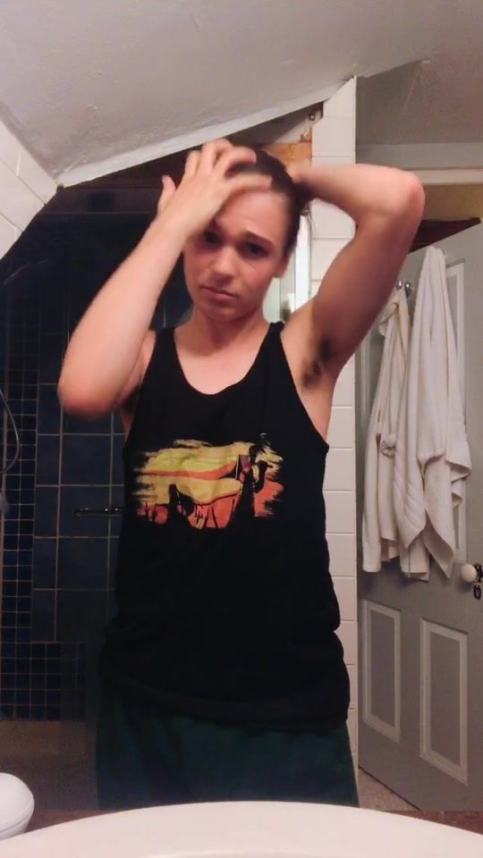 TikTok video thumbnail by good4younicotine
