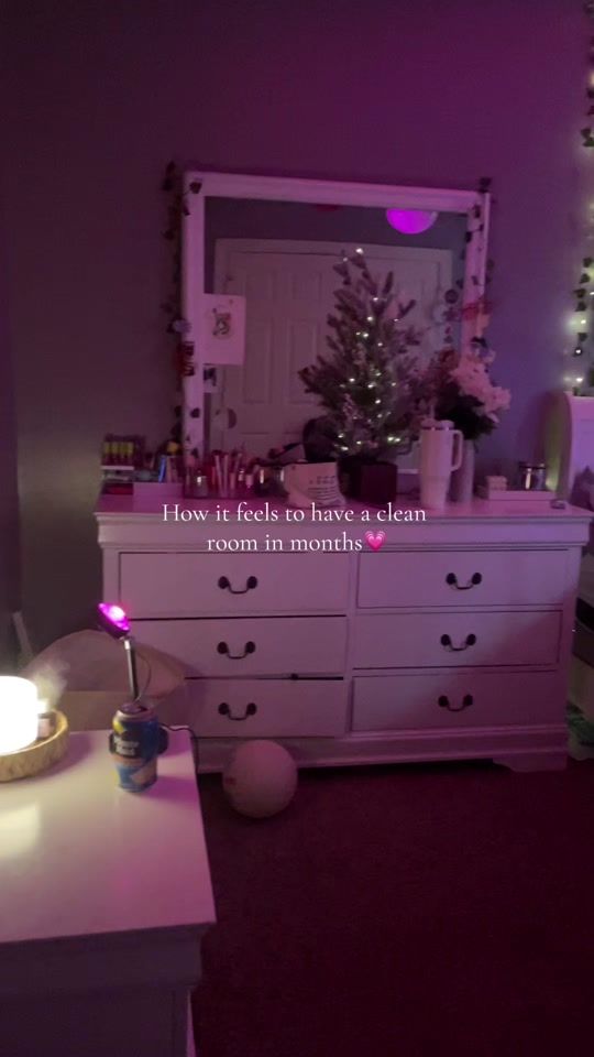 TikTok video thumbnail by relatable_kk01