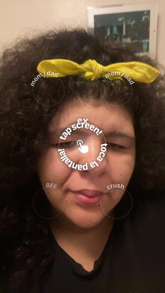 TikTok video thumbnail by tophiachu