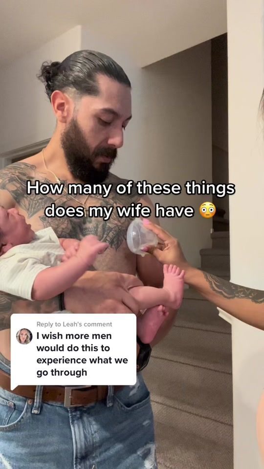 TikTok video thumbnail by thethiccpapi