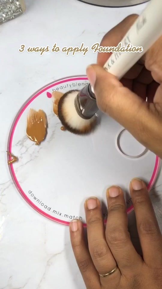 TikTok video thumbnail by itsam0re
