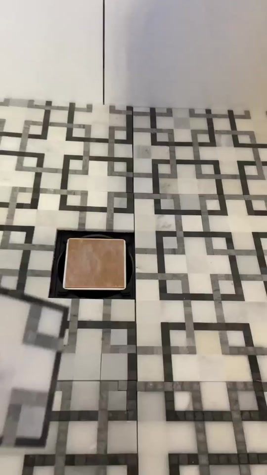 TikTok video thumbnail by themedallionking