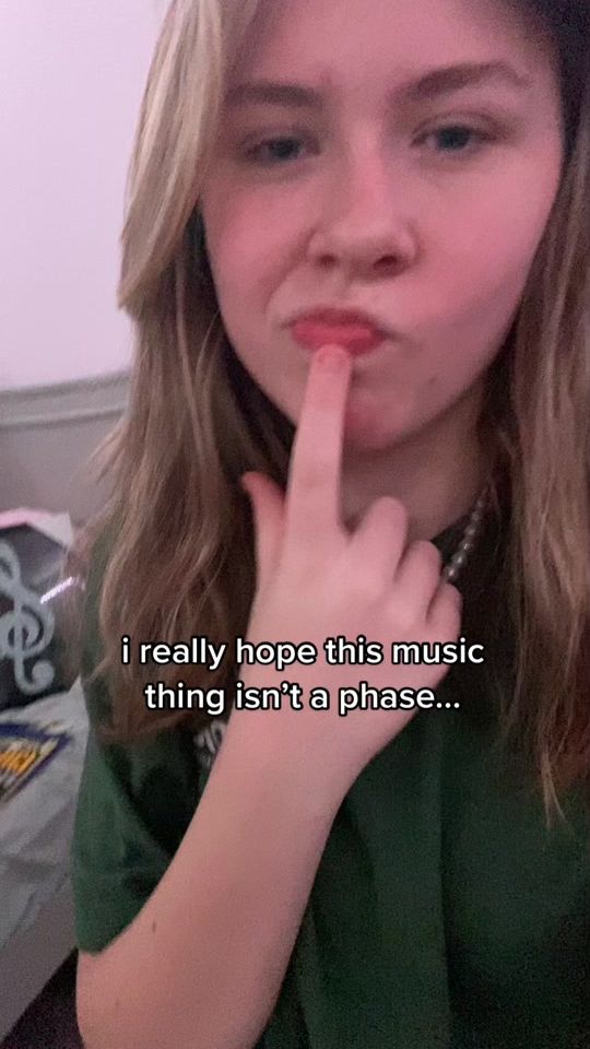 TikTok video thumbnail by user472885892