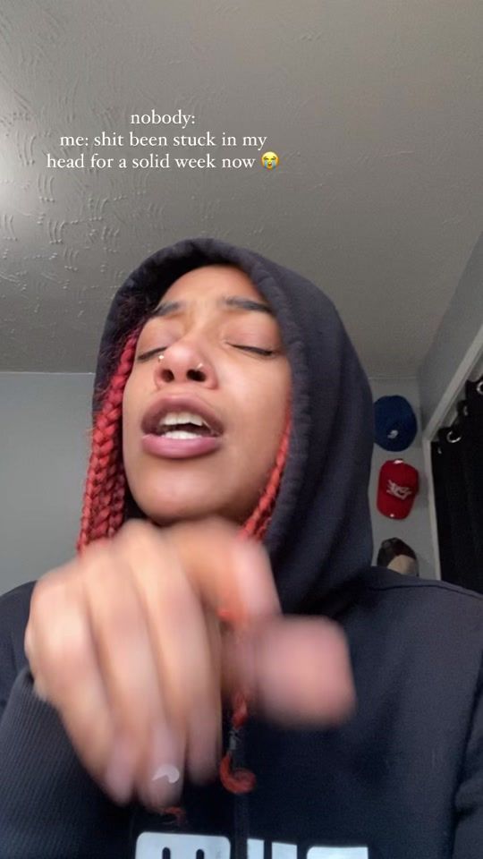 TikTok video thumbnail by itsofficiallydaij