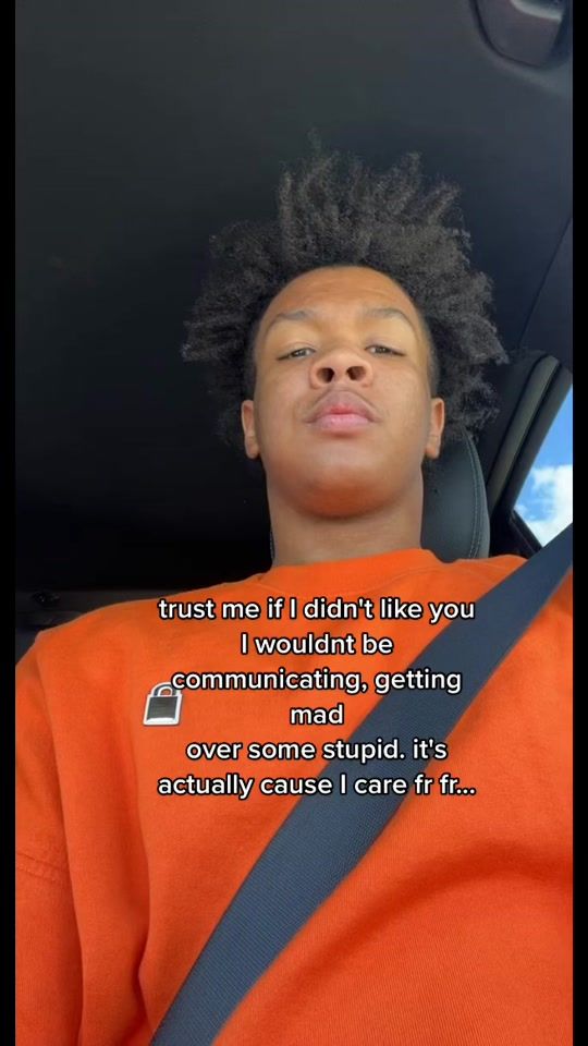 TikTok video thumbnail by jonqu0tes