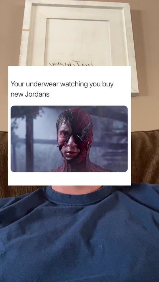 TikTok video thumbnail by nolan