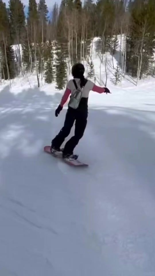 TikTok video thumbnail by kendalljenner