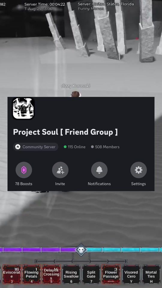 TikTok video thumbnail by azulury