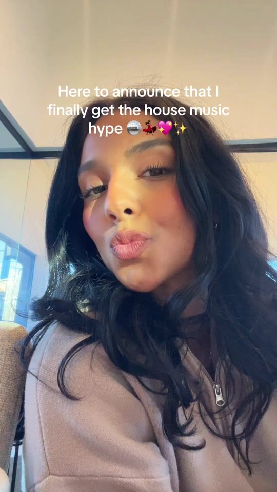 TikTok video thumbnail by daniellajulianna_