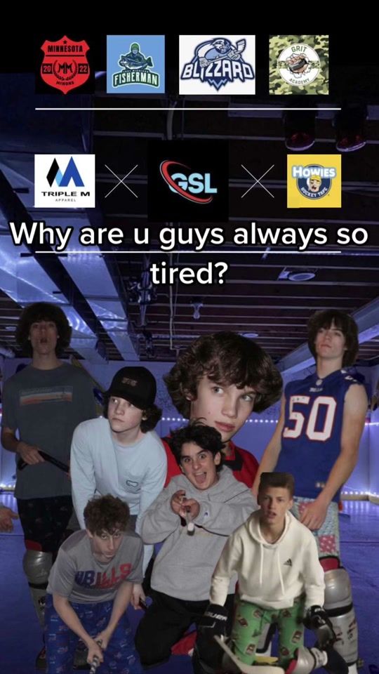 TikTok video thumbnail by .g.s.l