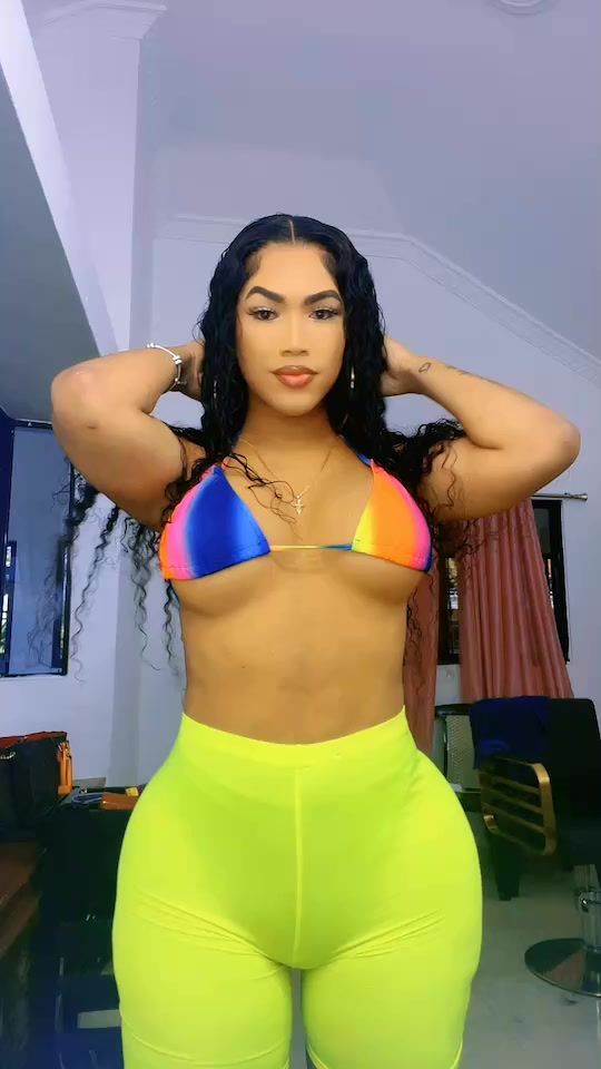 TikTok video thumbnail by darlyncastillo09