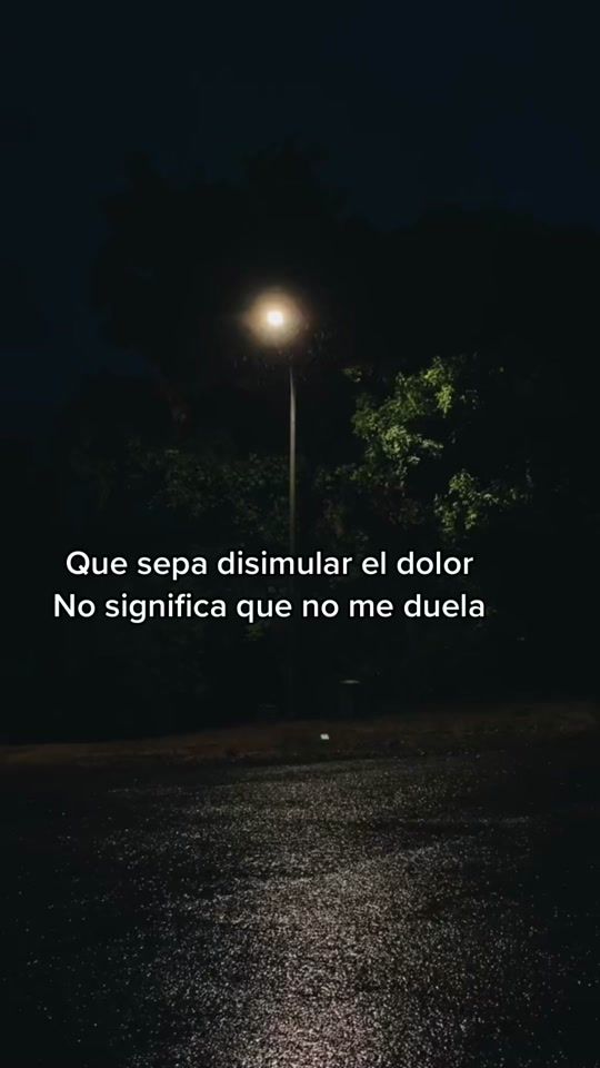 TikTok video thumbnail by dark_tonysty