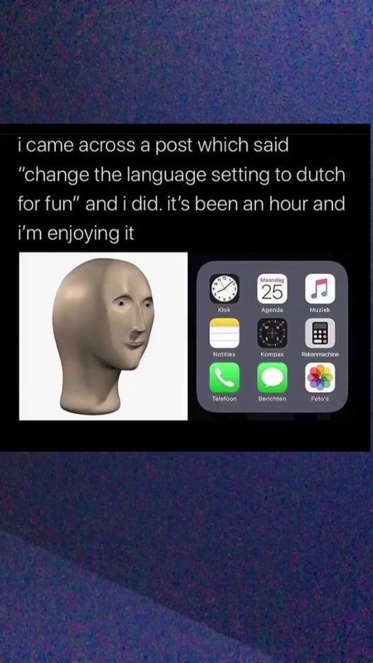 TikTok video thumbnail by jaynotfound19