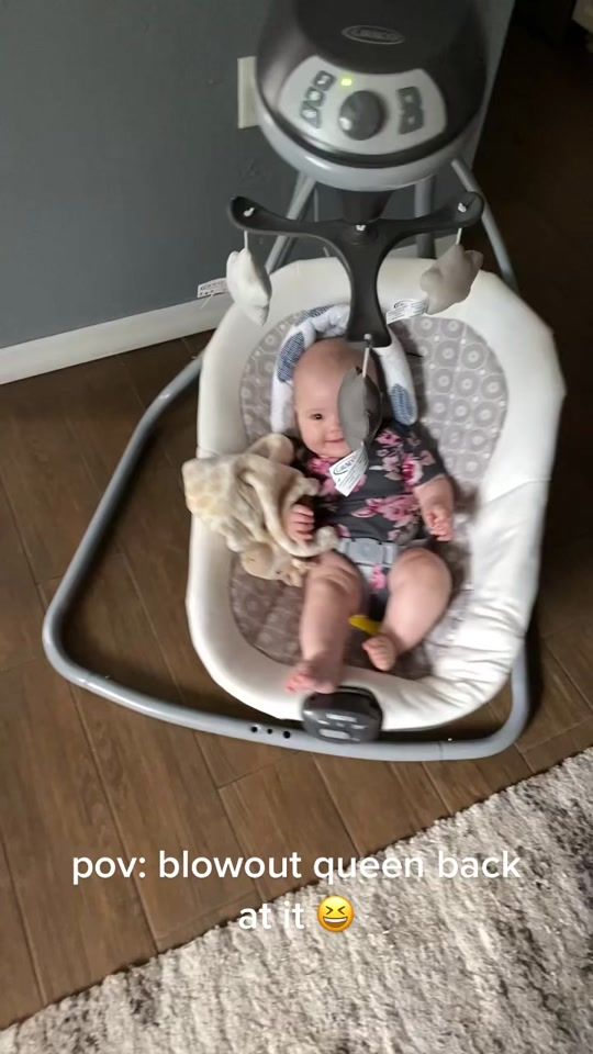 TikTok video thumbnail by erica.arnett