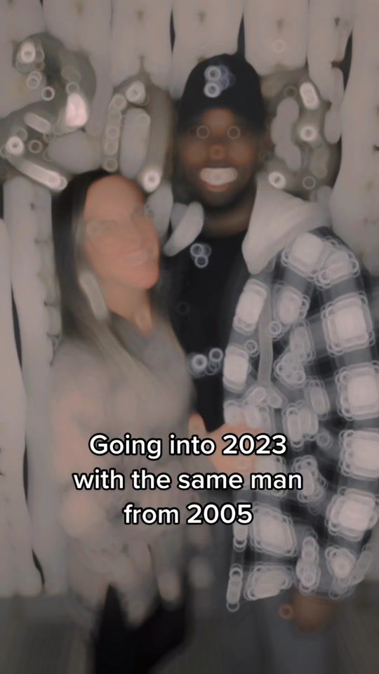TikTok video thumbnail by kyleschaoscoordinator