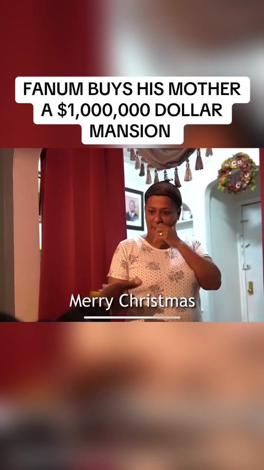TikTok video thumbnail by esdeclips