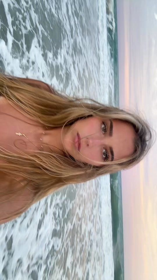 TikTok video thumbnail by nataliesanft
