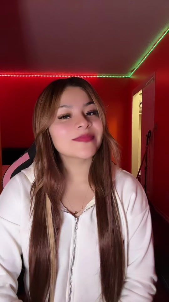 TikTok video thumbnail by dinamedina19