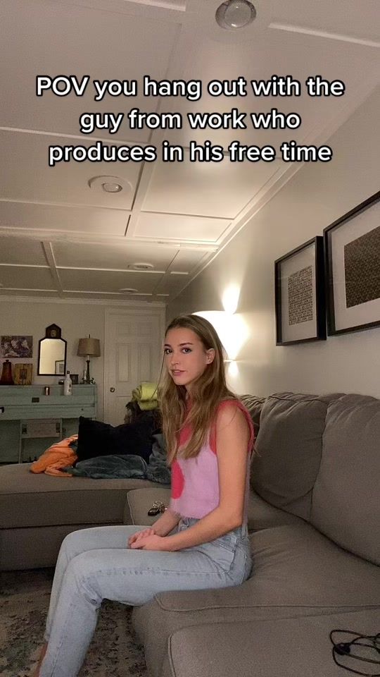 TikTok video thumbnail by lrnsscndlife