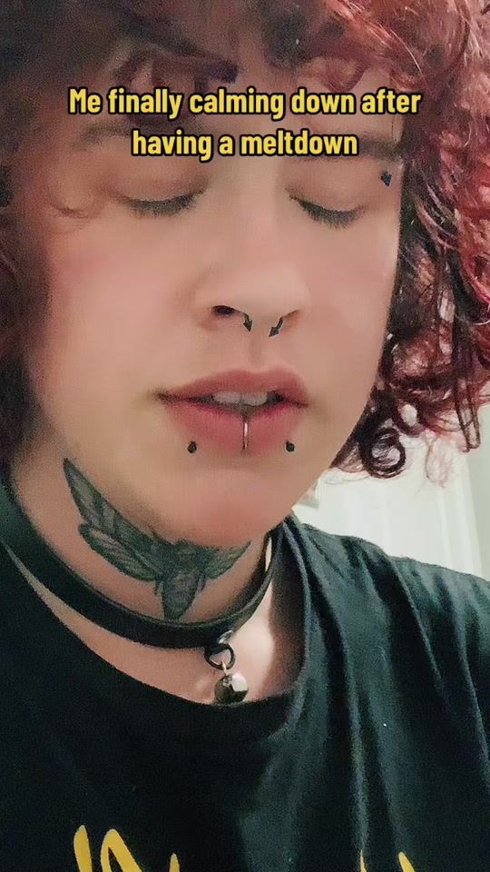 TikTok video thumbnail by yolk.exe