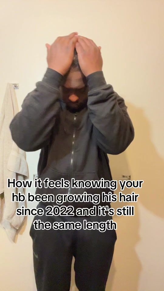 TikTok video thumbnail by sljr2_